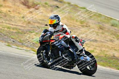 media/Apr-13-2025-TrackXperience (Sun) [[fb1ef998a6]]/Level 2 (Intermediate)/Turns 4 and 6 (Session 4)/